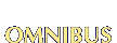 OMNIBUS