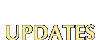 UPDATES
